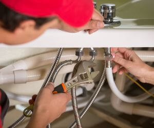 About Emergency plumbing pros Yauco, PR